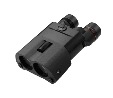 kite_optics_apc_ed_stabilized_16x42_16x42[1].png